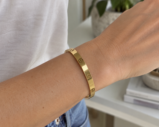 Love Bracelet
