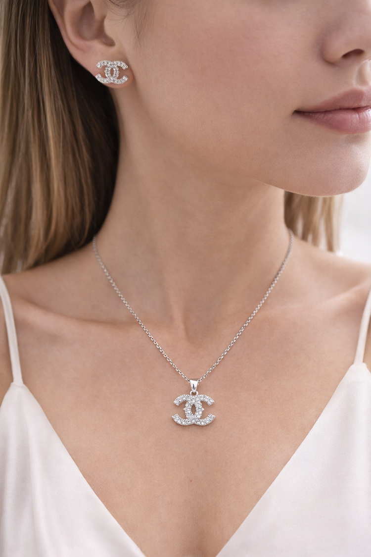 Necklace Sets