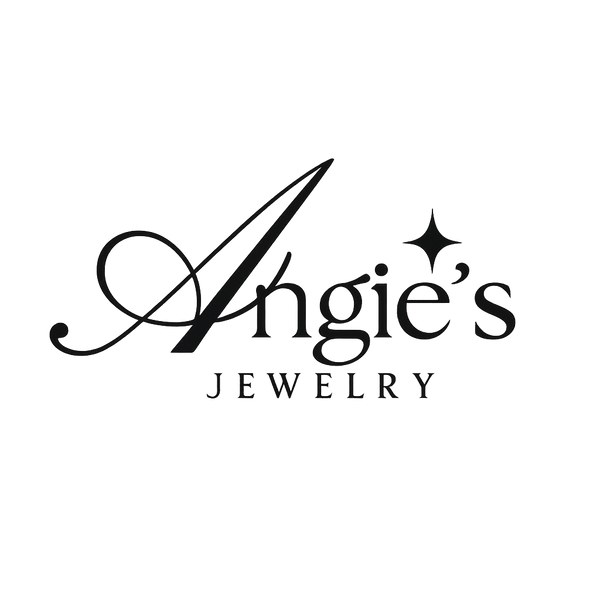 Angie’s Jewelry