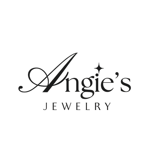 Angie’s Jewelry Co